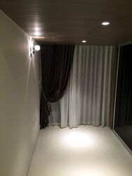 8 Bassein (D11), Apartment #495273461